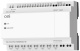 фото Модуль  ONI PLC-410-CPU-14D08R-0AC-00 в Смоленске