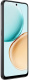 фото Смартфон  Honor X7d 6/128GB в Уфе