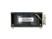 фото Вентилятор Supermicro FAN-0118L4