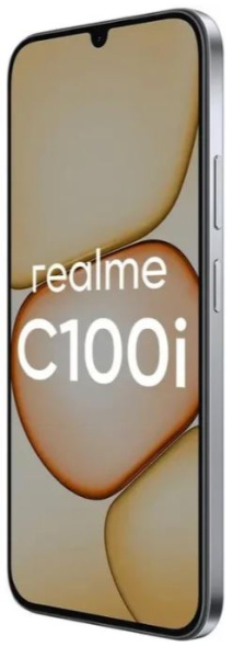 фото Смартфон  Realme C100i RMX5377 4/64GB в Волгограде