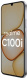 фото Смартфон  Realme C100i RMX5377 4/64GB в Волгограде