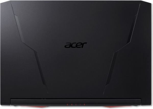 фото Ноутбук  Acer Nitro 5 AN515-57-54AZ 