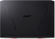 фото Ноутбук  Acer Nitro 5 AN515-57-54AZ 