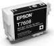 фото Картридж  Epson C13T76084010 в Омске