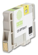 фото Набор картриджей Cactus CS-EPT0635