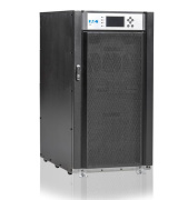 фото Источник бесперебойного питания Eaton 93E15KMBSBI