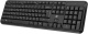 фото Клавиатура Wireless Oklick K888W в Уфе