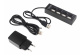 фото Разветвитель USB 2.0 Gembird UHB-U2P4-02A в Челябинске
