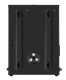 фото Комплект  Exegate FineSine SX-1500.LCD.AVR.2SH в Казани