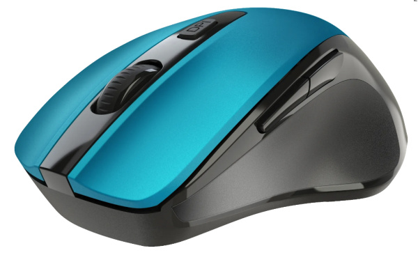 фото Мышь Wireless Defender Prime MB-053 в Перми