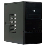 фото Корпус InWin ENR022