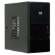 фото Корпус mATX InWin ENR022 в Уфе