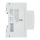 фото Контактор модульный EKF km-av-6-125-40-230V в Воронеже