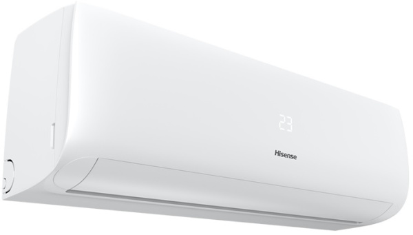 фото Сплит-система  Hisense AS-24HR4RBSCJ00 в Казани