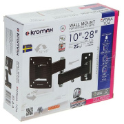 фото Кронштейн Kromax Optima-104