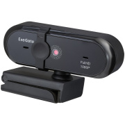 фото Веб-камера Exegate Stream C925 Wide FullHD T-Tripod