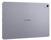 фото Планшет Huawei MatePad 6/128GB WF