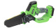 фото Пила цепная TRUEGREEN TG8J123 в Краснодаре