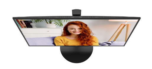 фото Монитор  AOC Q27B3CF2 в Уфе