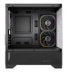 фото Корпус mATX Powercase Vision Micro M4B в Казани