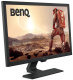фото Монитор 27" BenQ GL2780