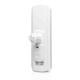 фото Точка доступа  Ubiquiti Lite AP GPS в Ростове-на-Дону