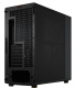фото Корпус eATX Fractal Design North XL Charcoal Black TG Dark в Уфе