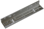 фото Уголок крепежный AccordTec LM-180AS