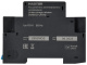 фото Расцепитель IEK DMS11D-UV110 в Нижнем Новгороде