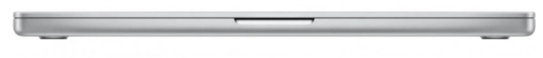 фото Ноутбук  Apple MacBook Pro 16 2026 в Казани 