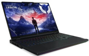 фото Ноутбук Lenovo Legion Pro 7 Gaming