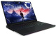 фото Ноутбук  Lenovo Legion Pro 7 Gaming в Перми 16 ", Core i9, 32 Гб RAM, 1 Тб SSD, GeForce RTX 4090, Черный