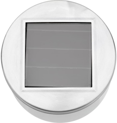фото Светильник  Lamper 602-1007 в Казани