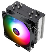 фото Кулер Thermalright Burst Assassin 120 SE ARGB