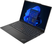 фото Ноутбук Lenovo ThinkPad E14 Gen 5