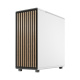 фото Корпус ATX Fractal Design North TG Clear Tint в Челябинске