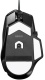 фото Мышь  Logitech G502 X