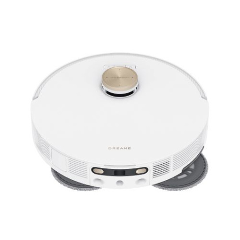 фото Робот-пылесос  Dreame Vacuum and Mop L20 Ultra Complete в Уфе