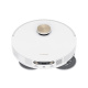 фото Робот-пылесос  Dreame Vacuum and Mop L20 Ultra Complete в Екатеринбурге