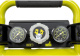 фото Компрессор  Ryobi R18AC-0 в Смоленске