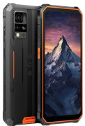 фото Смартфон Blackview BV4800 Pro 4/128GB