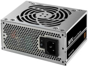 фото Блок питания Chieftec BFX-450BS