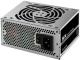 фото Блок питания SFX Chieftec BFX-350BS в Уфе