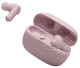 фото Гарнитура  JBL JBLWBEAM2PIK