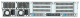 фото Серверная платформа 2U GIGABYTE R263-S30-ABC1