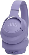 фото Наушники JBL Tune 770NC