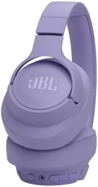 фото Наушники беспроводные JBL Tune 770NC в Уфе