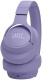 фото Наушники беспроводные JBL Tune 770NC в Уфе