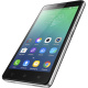 фото Мобильный телефон  Lenovo Vibe P1m Black