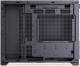 фото Корпус mATX JONSBO D32 STD MESH Black в Казани